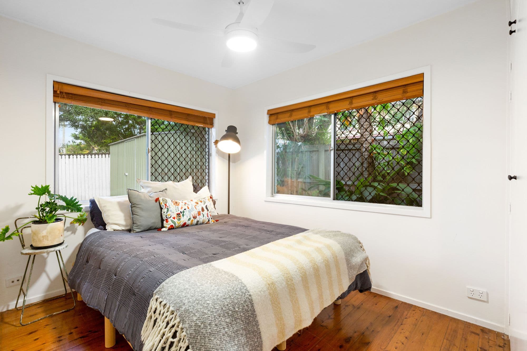 22 Allawah Street, Albany Creek QLD 4035, Albany Creek - Thumbnail 5