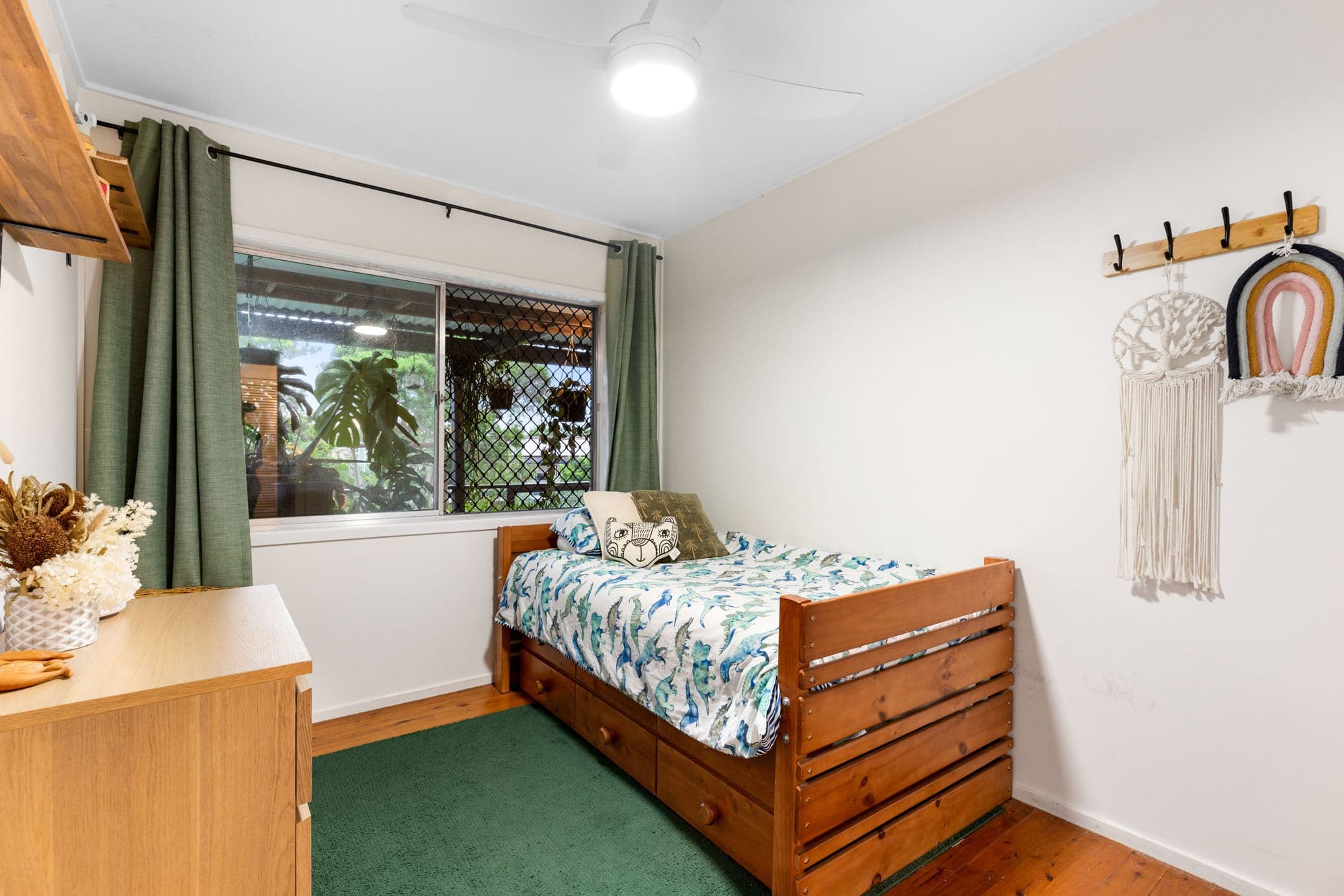 22 Allawah Street, Albany Creek QLD 4035, Albany Creek - Thumbnail 6