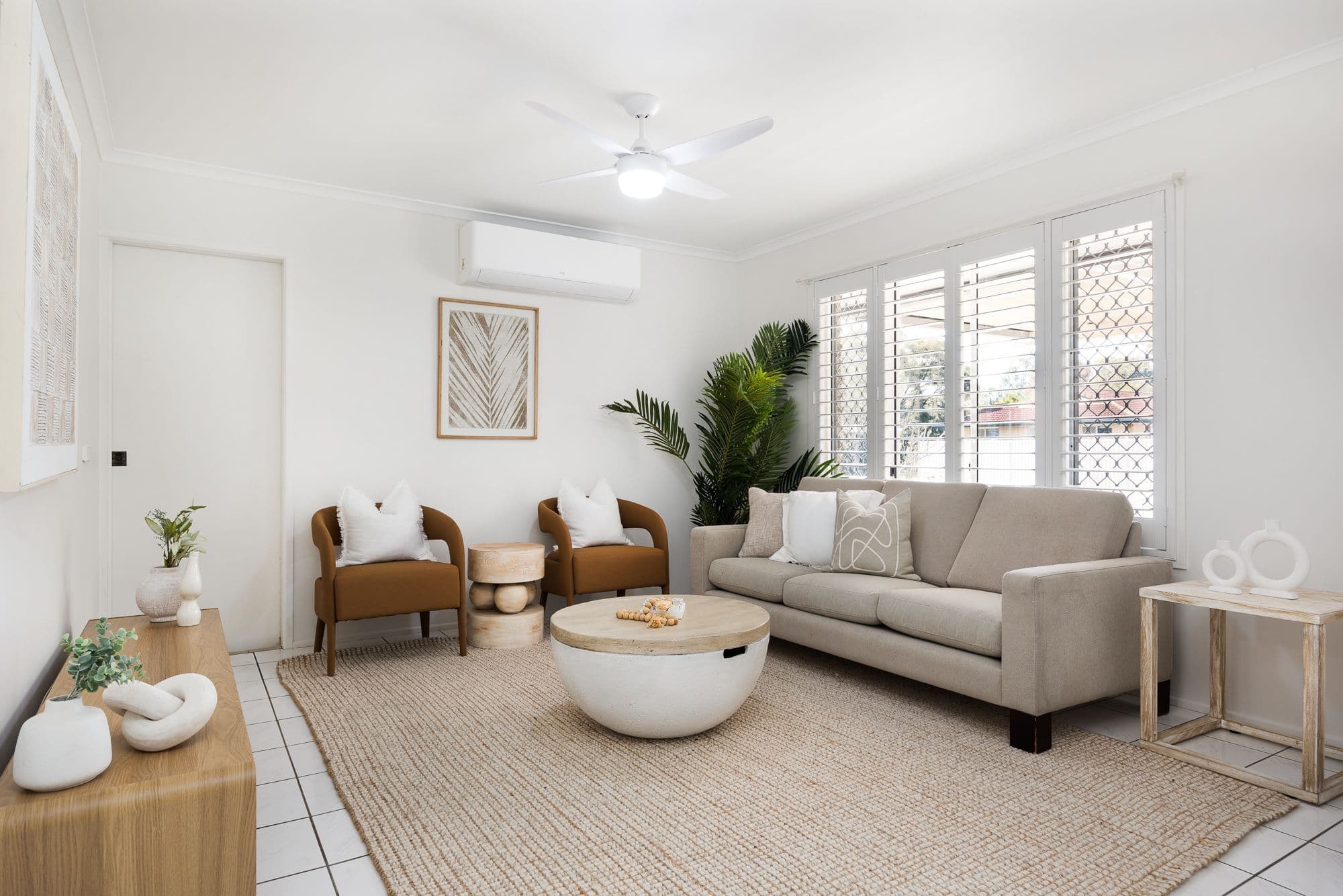 17 Pioneer Drive, Raceview QLD 4305, Raceview - Thumbnail 2