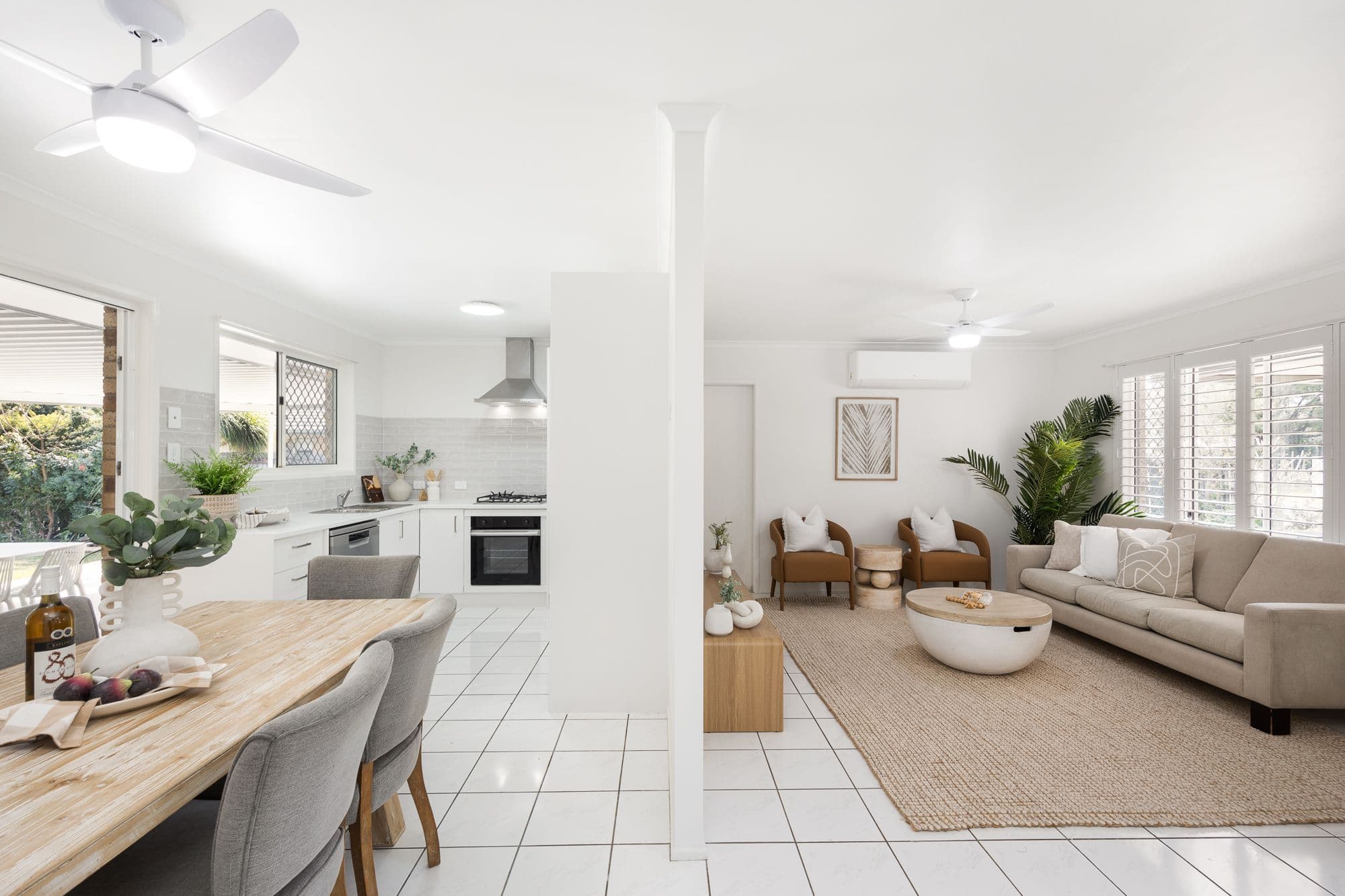 17 Pioneer Drive, Raceview QLD 4305, Raceview - Thumbnail 3