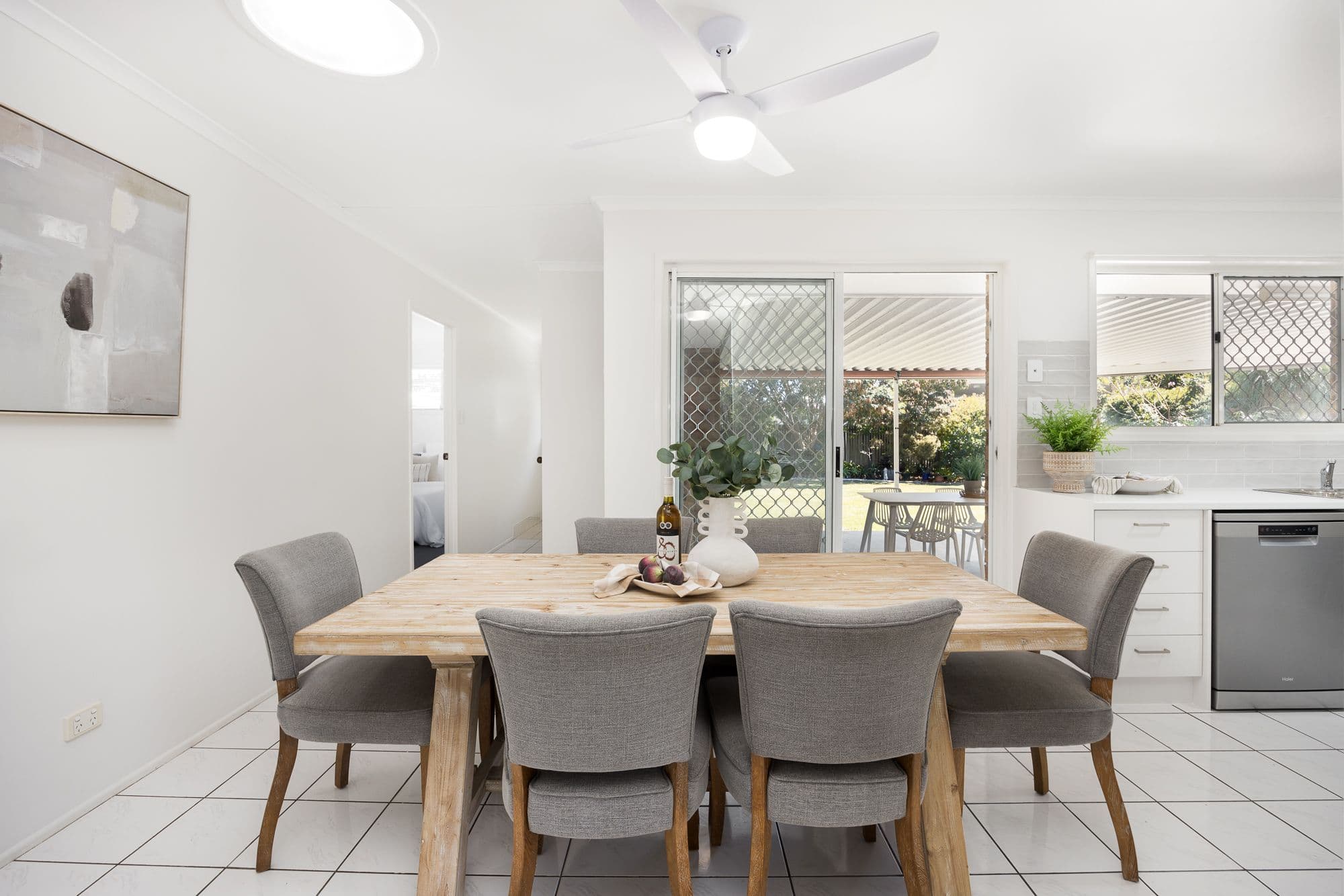 17 Pioneer Drive, Raceview QLD 4305, Raceview - Thumbnail 4