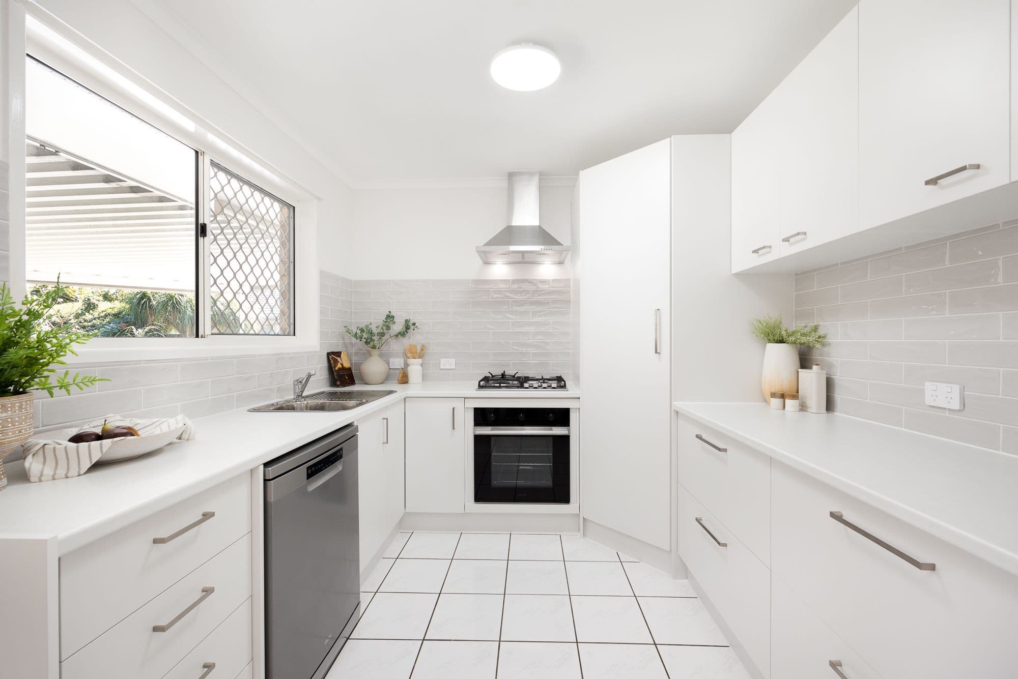 17 Pioneer Drive, Raceview QLD 4305, Raceview - Thumbnail 5