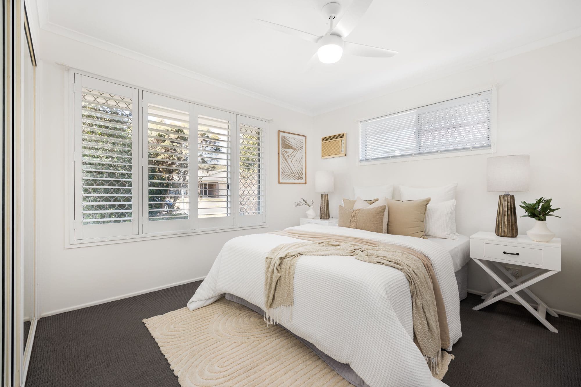17 Pioneer Drive, Raceview QLD 4305, Raceview - Thumbnail 7
