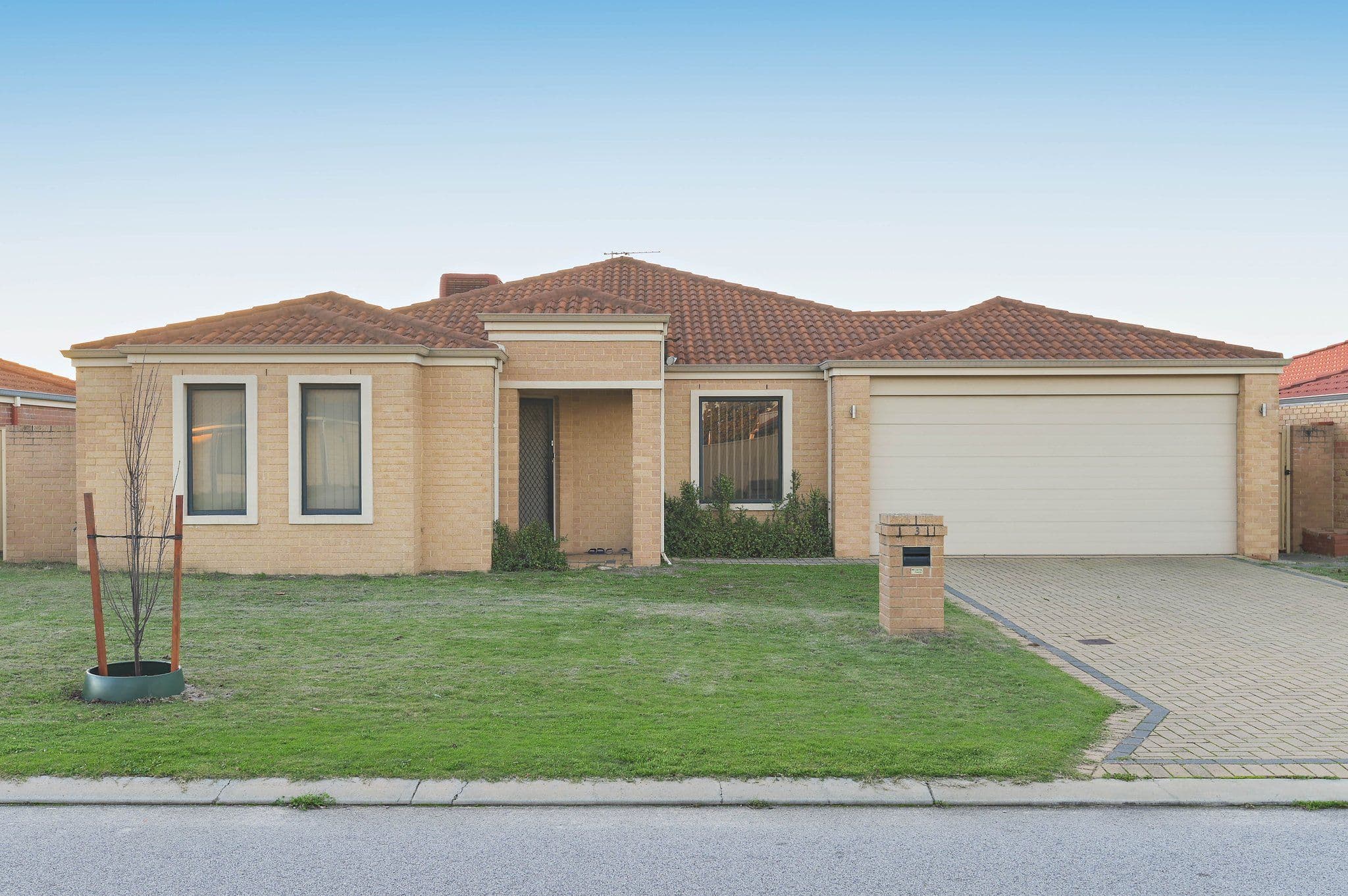 3 Hazlett Way, Canning Vale WA 6155, Canning Vale - Image 1