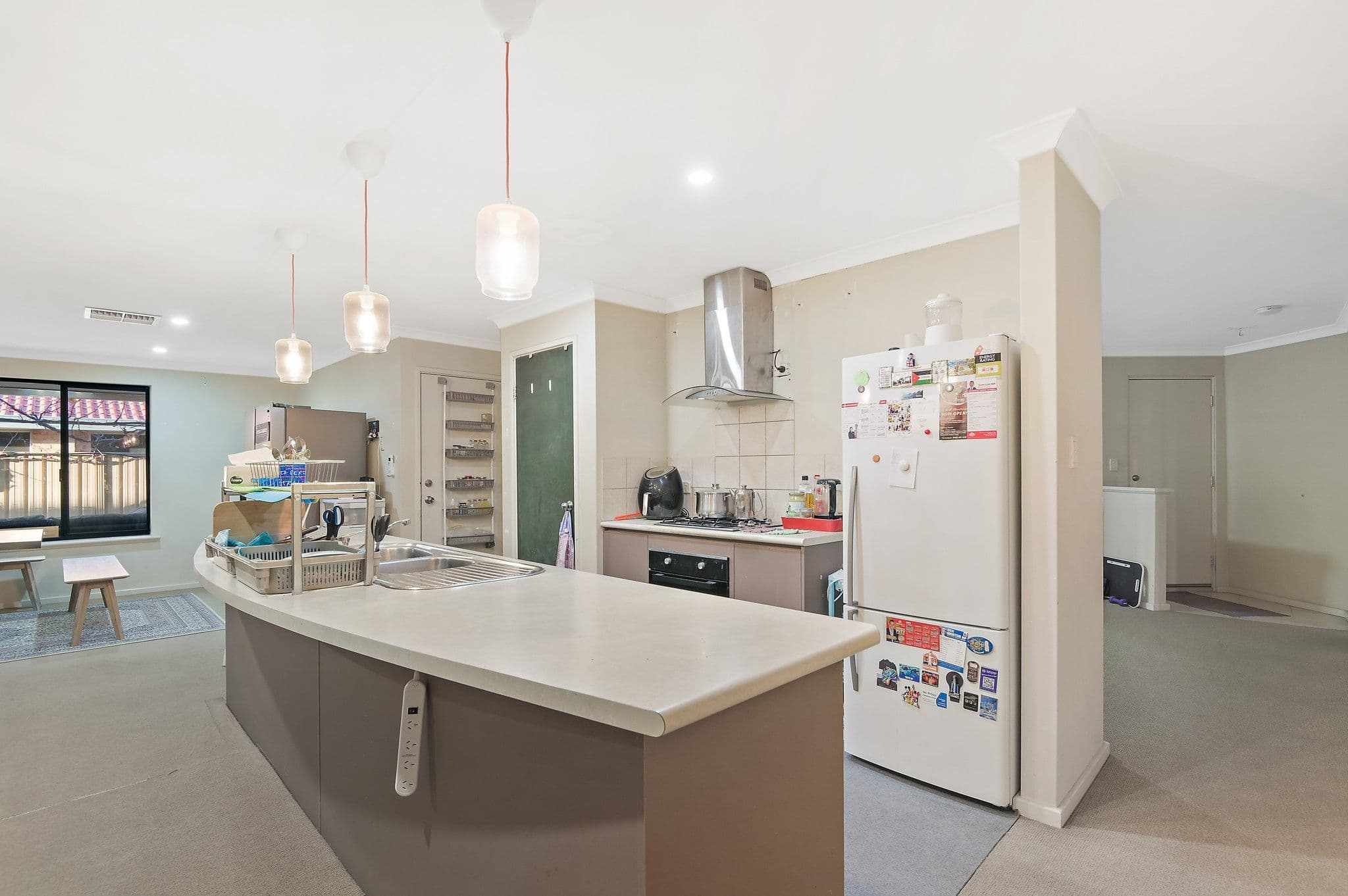 3 Hazlett Way, Canning Vale WA 6155, Canning Vale - Thumbnail 3
