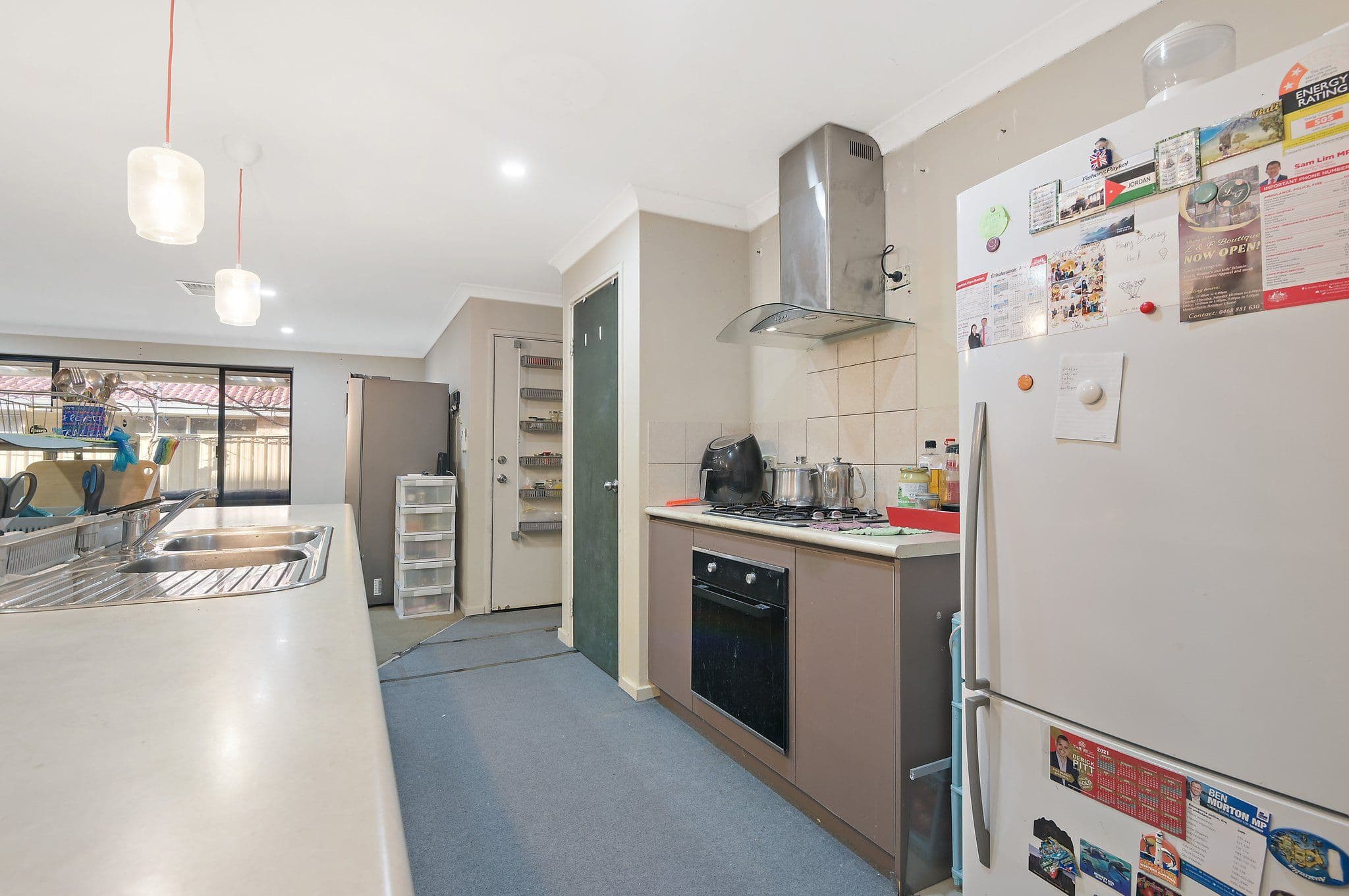 3 Hazlett Way, Canning Vale WA 6155, Canning Vale - Thumbnail 4