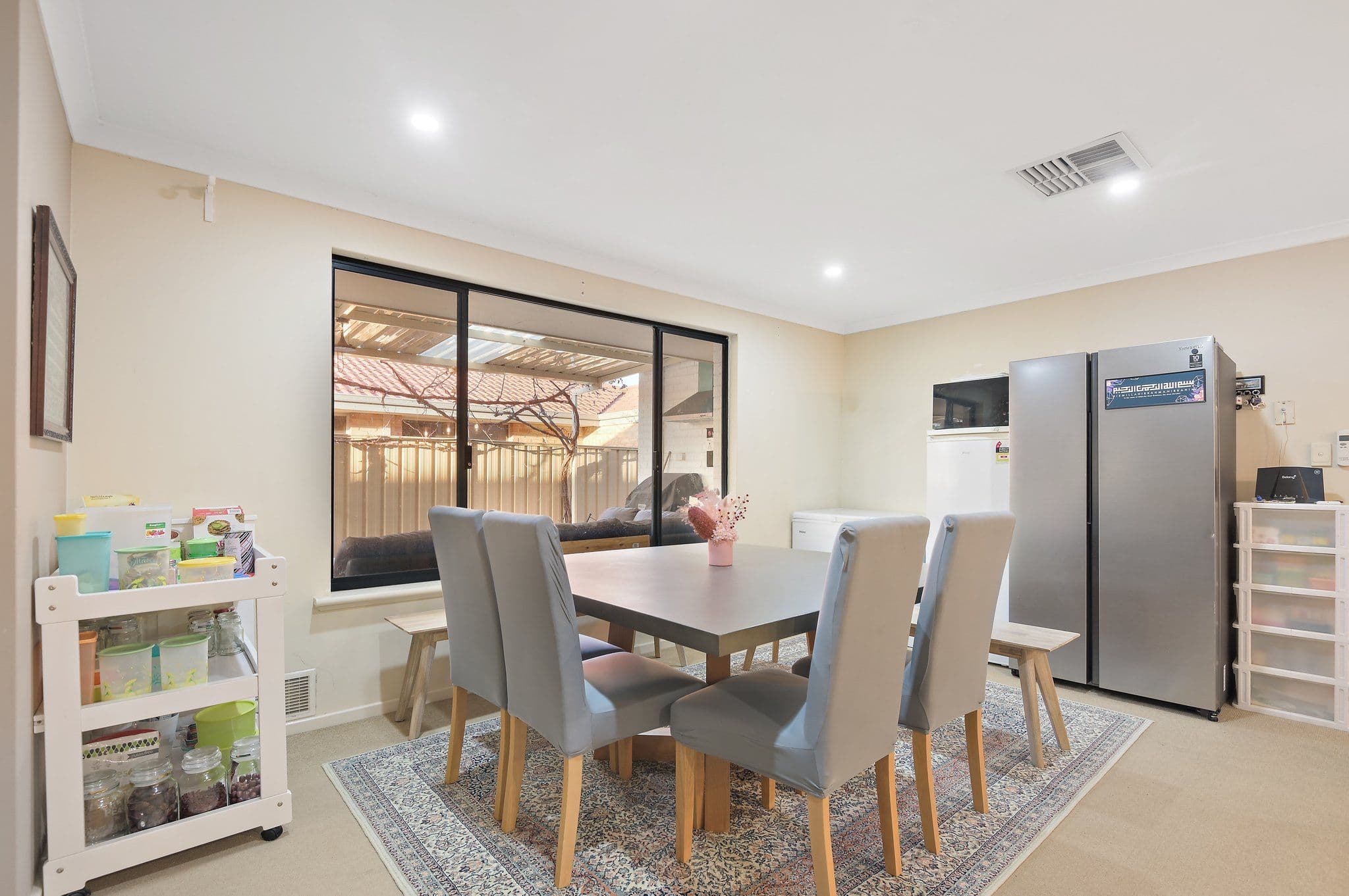 3 Hazlett Way, Canning Vale WA 6155, Canning Vale - Thumbnail 5