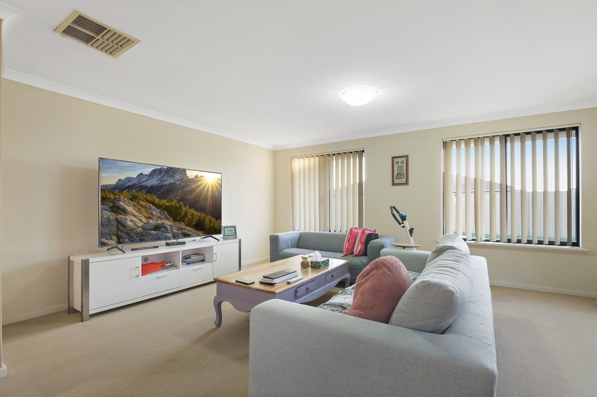 3 Hazlett Way, Canning Vale WA 6155, Canning Vale - Thumbnail 6