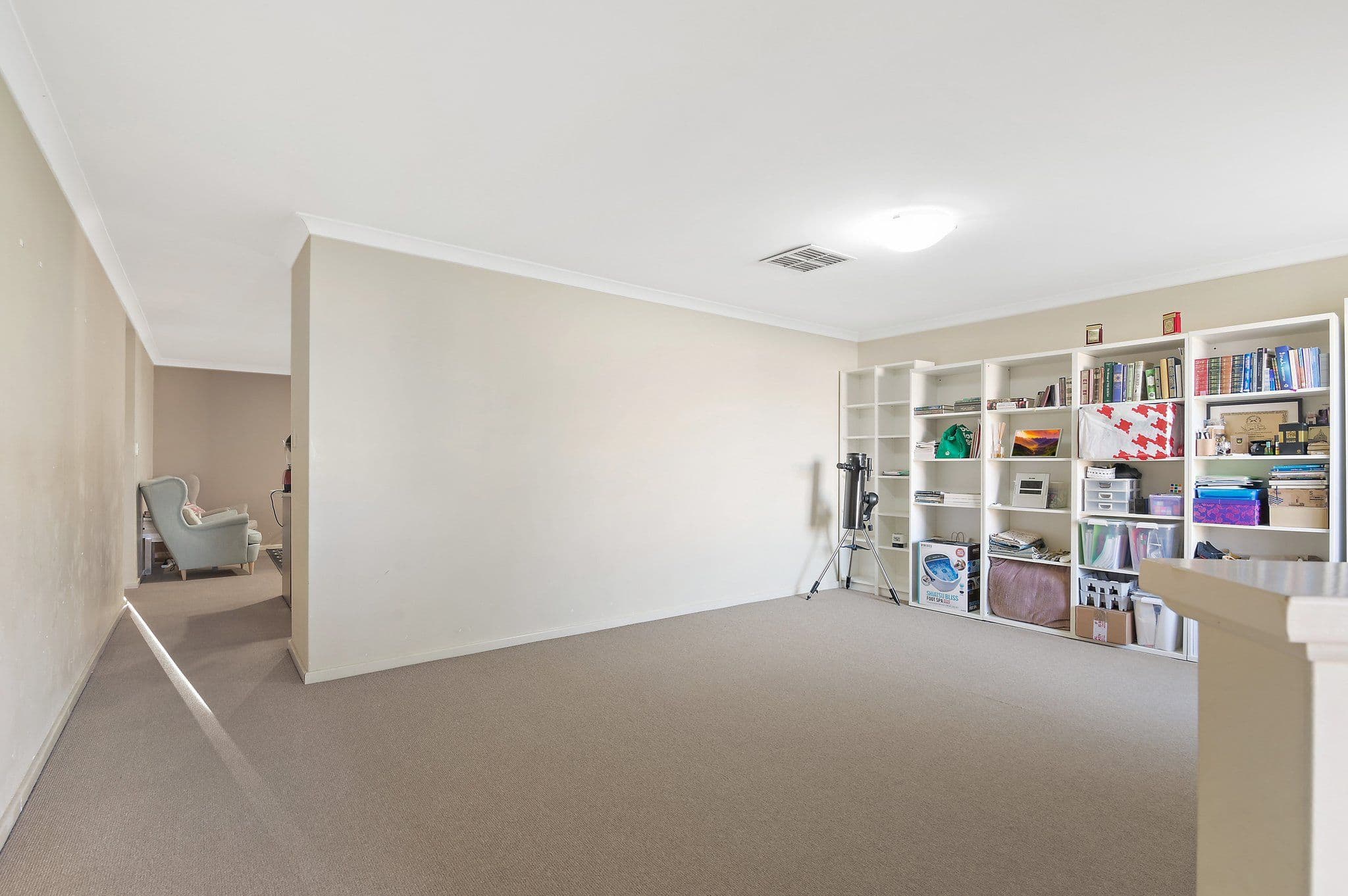 3 Hazlett Way, Canning Vale WA 6155, Canning Vale - Thumbnail 7