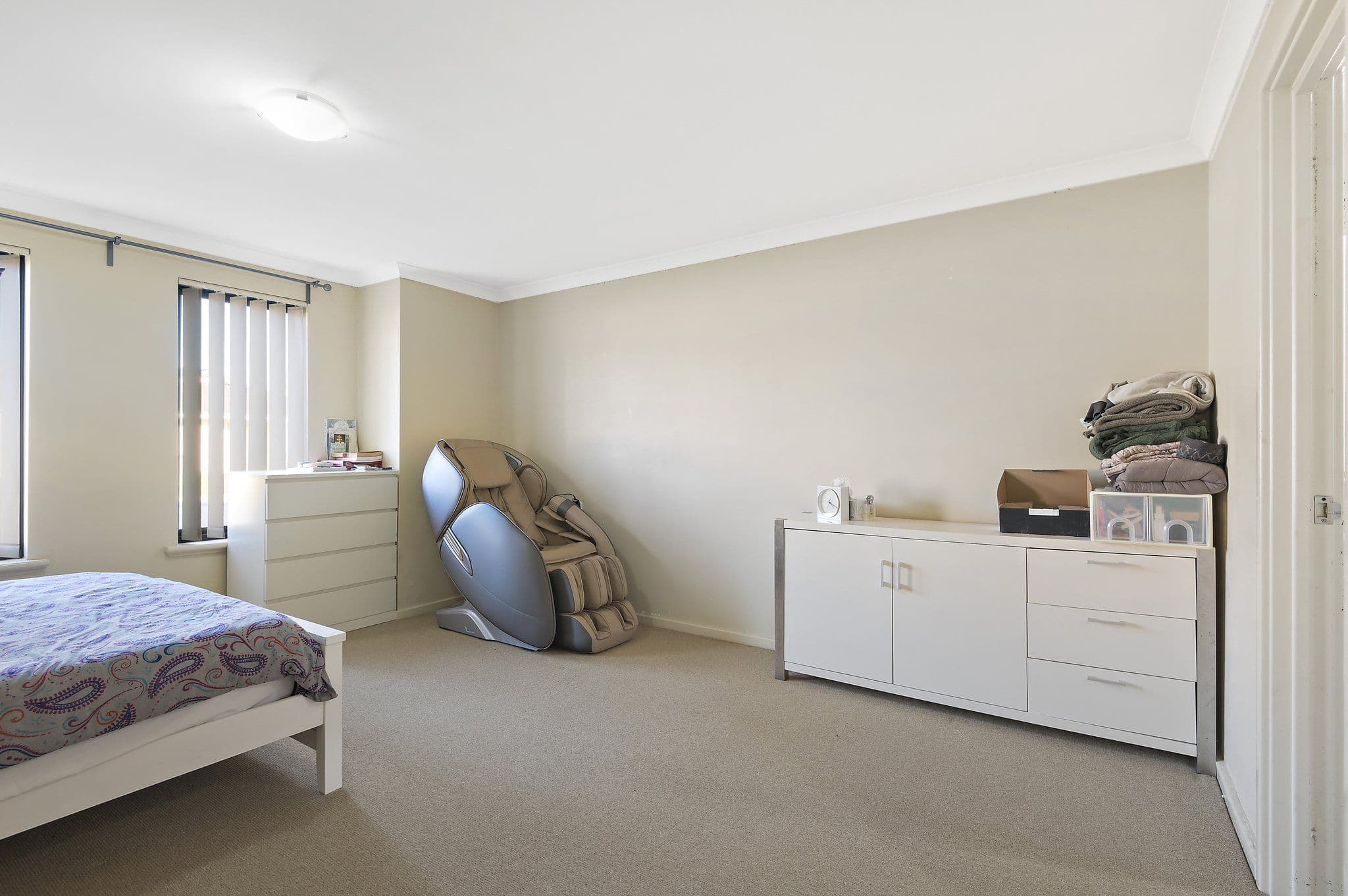 3 Hazlett Way, Canning Vale WA 6155, Canning Vale - Thumbnail 8