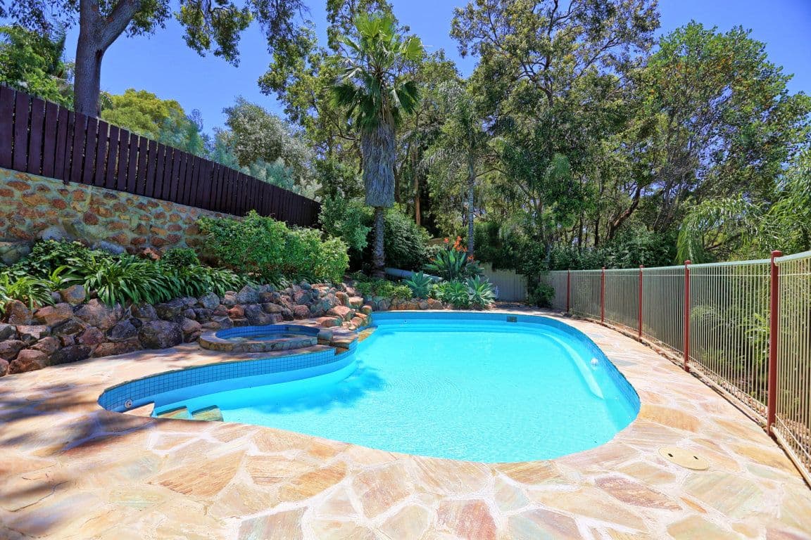 75 Paterson Road, MOUNT NASURA WA 6112, Mount Nasura - Thumbnail 2