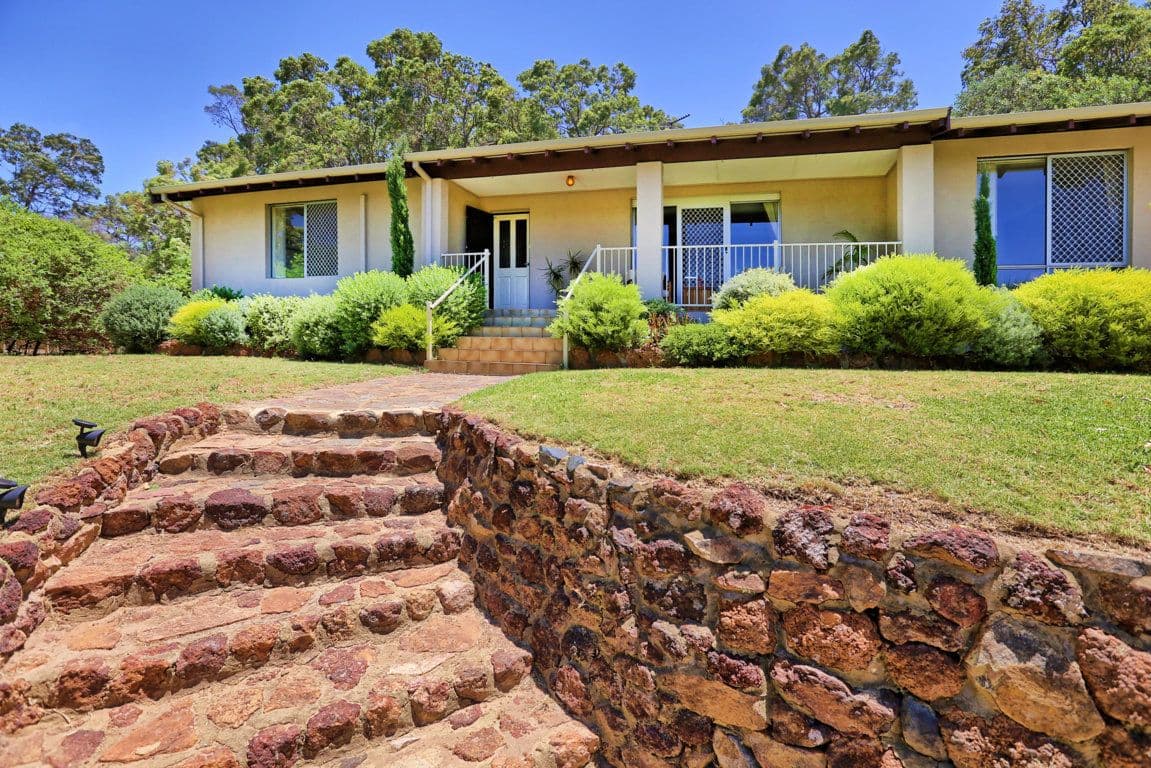 75 Paterson Road, MOUNT NASURA WA 6112, Mount Nasura - Thumbnail 3