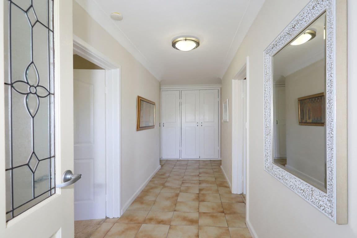 75 Paterson Road, MOUNT NASURA WA 6112, Mount Nasura - Thumbnail 4