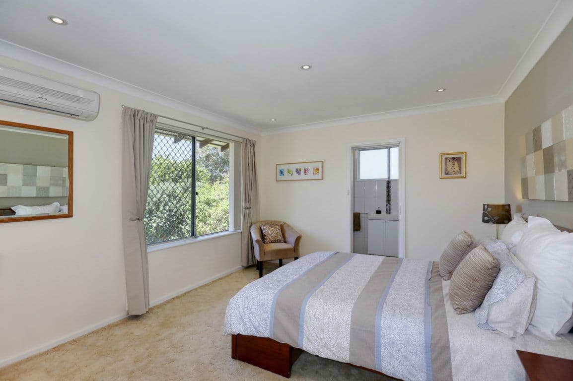 75 Paterson Road, MOUNT NASURA WA 6112, Mount Nasura - Thumbnail 5
