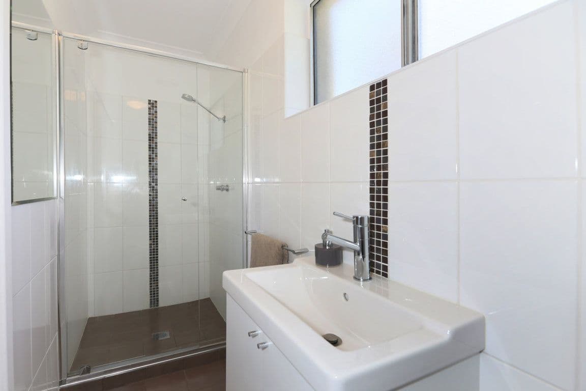 75 Paterson Road, MOUNT NASURA WA 6112, Mount Nasura - Thumbnail 6