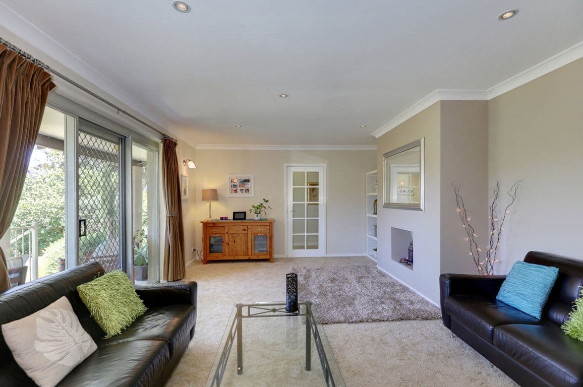 75 Paterson Road, MOUNT NASURA WA 6112, Mount Nasura - Thumbnail 7