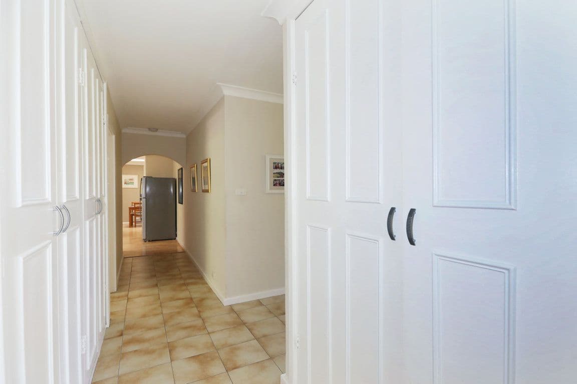 75 Paterson Road, MOUNT NASURA WA 6112, Mount Nasura - Thumbnail 8