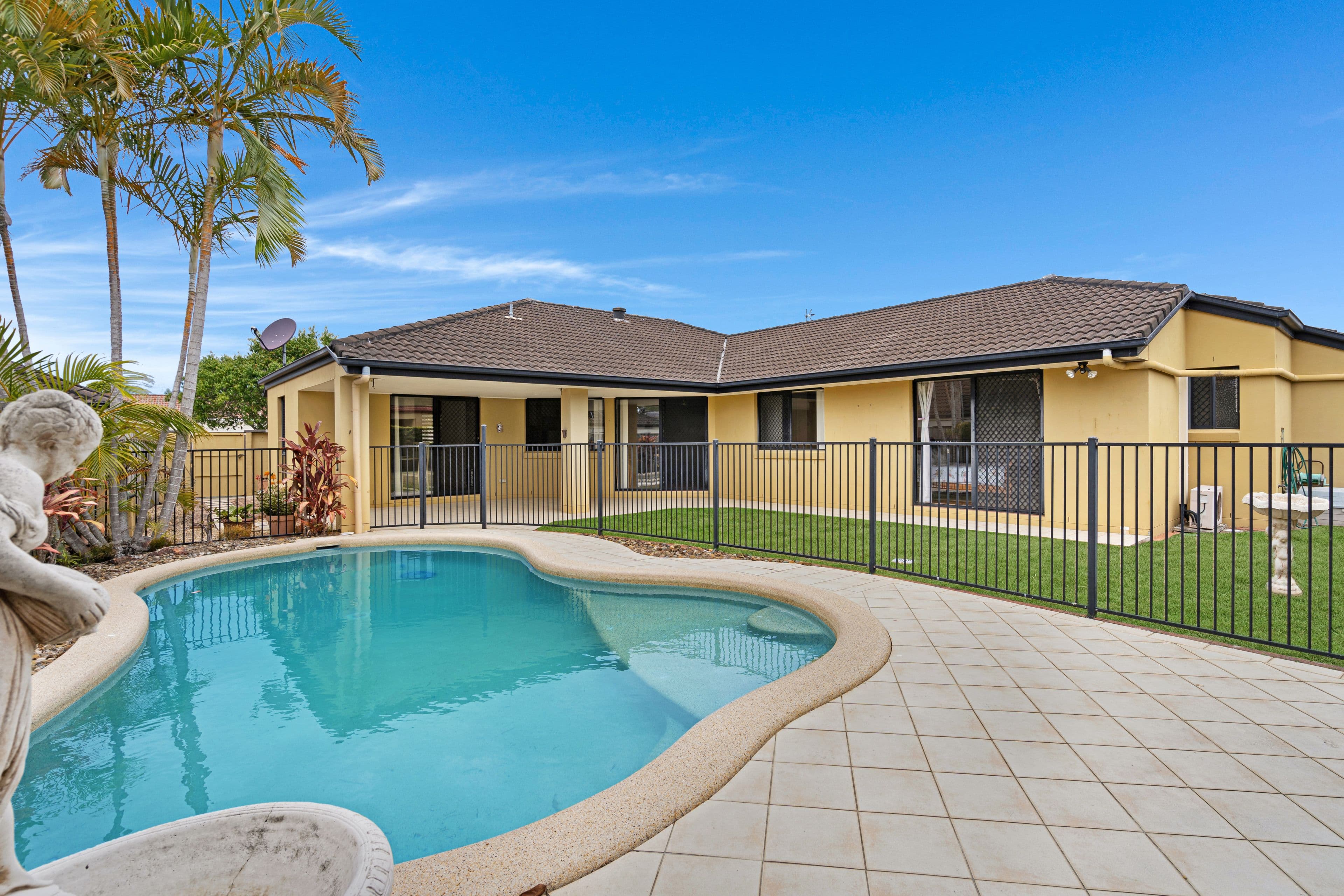 68 Olympus Drive, Robina QLD 4226, Robina - Thumbnail 2
