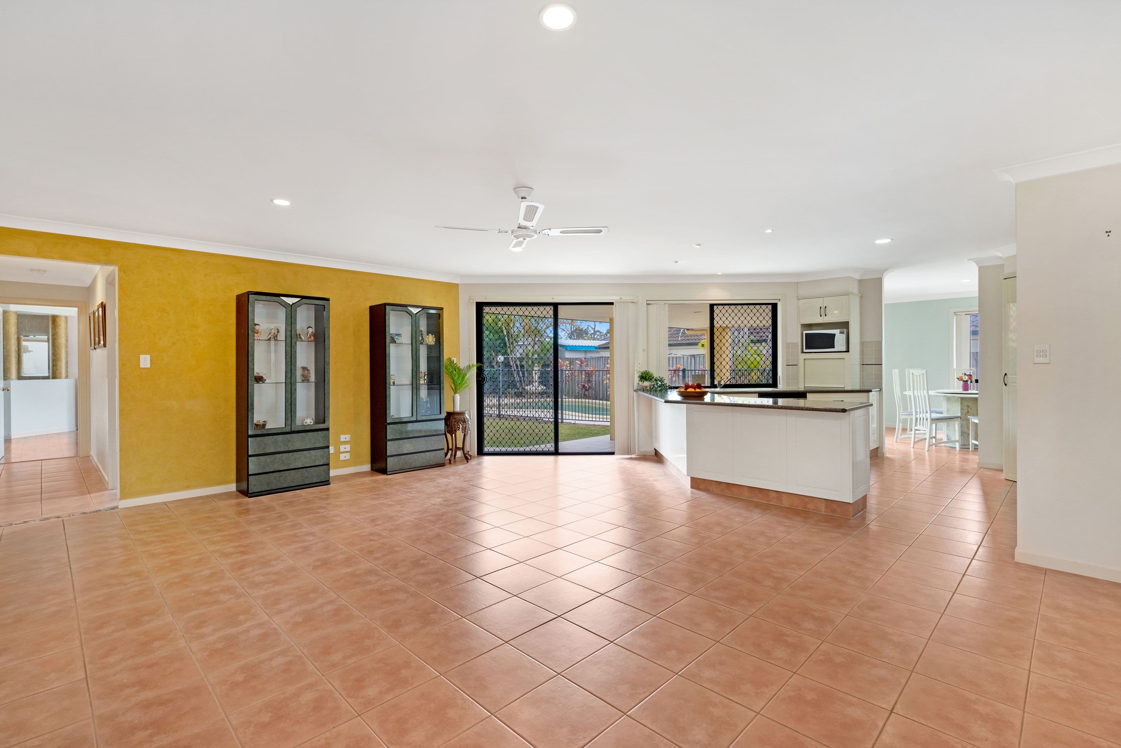 68 Olympus Drive, Robina QLD 4226, Robina - Thumbnail 3