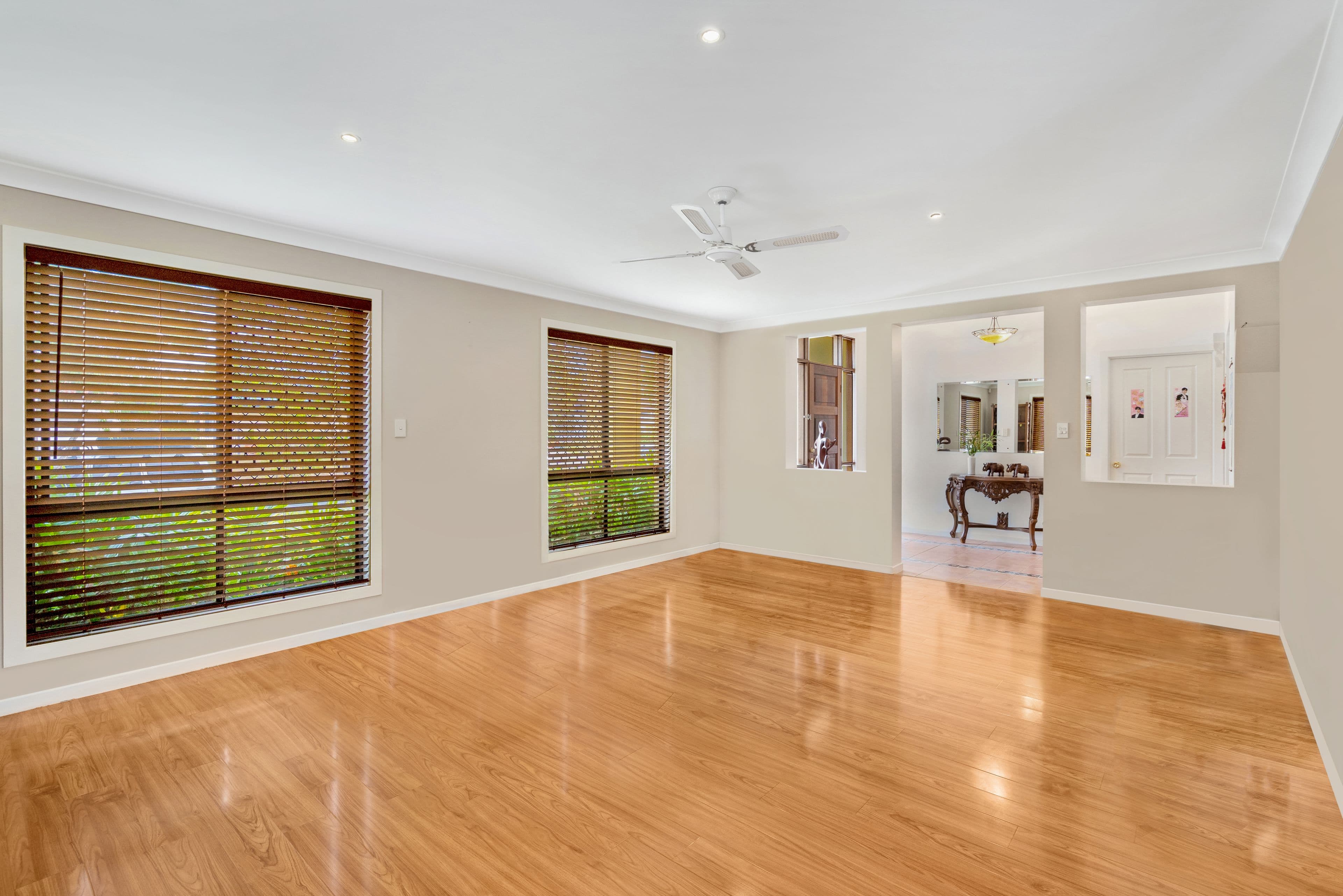 68 Olympus Drive, Robina QLD 4226, Robina - Thumbnail 4