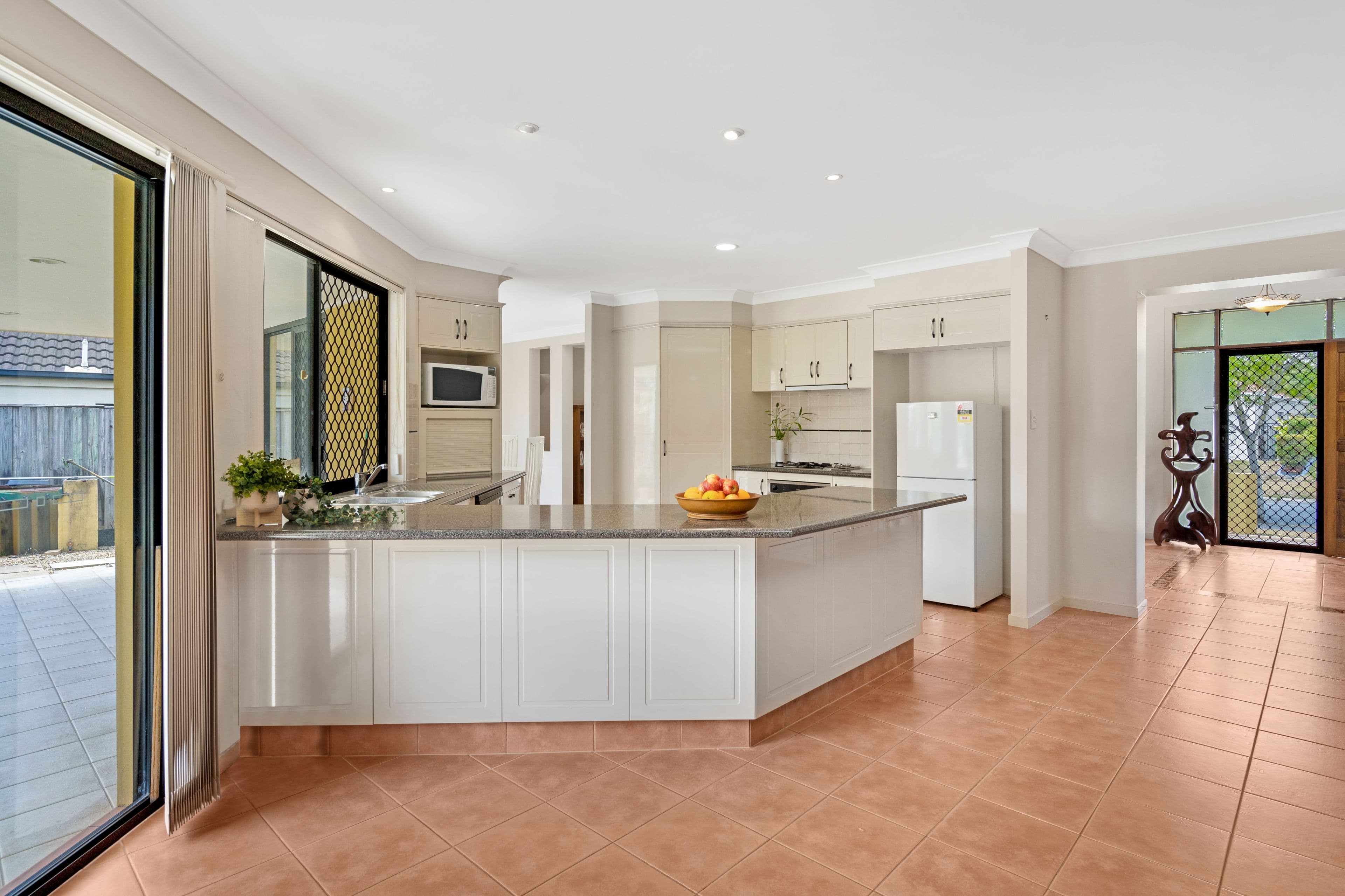 68 Olympus Drive, Robina QLD 4226, Robina - Thumbnail 5
