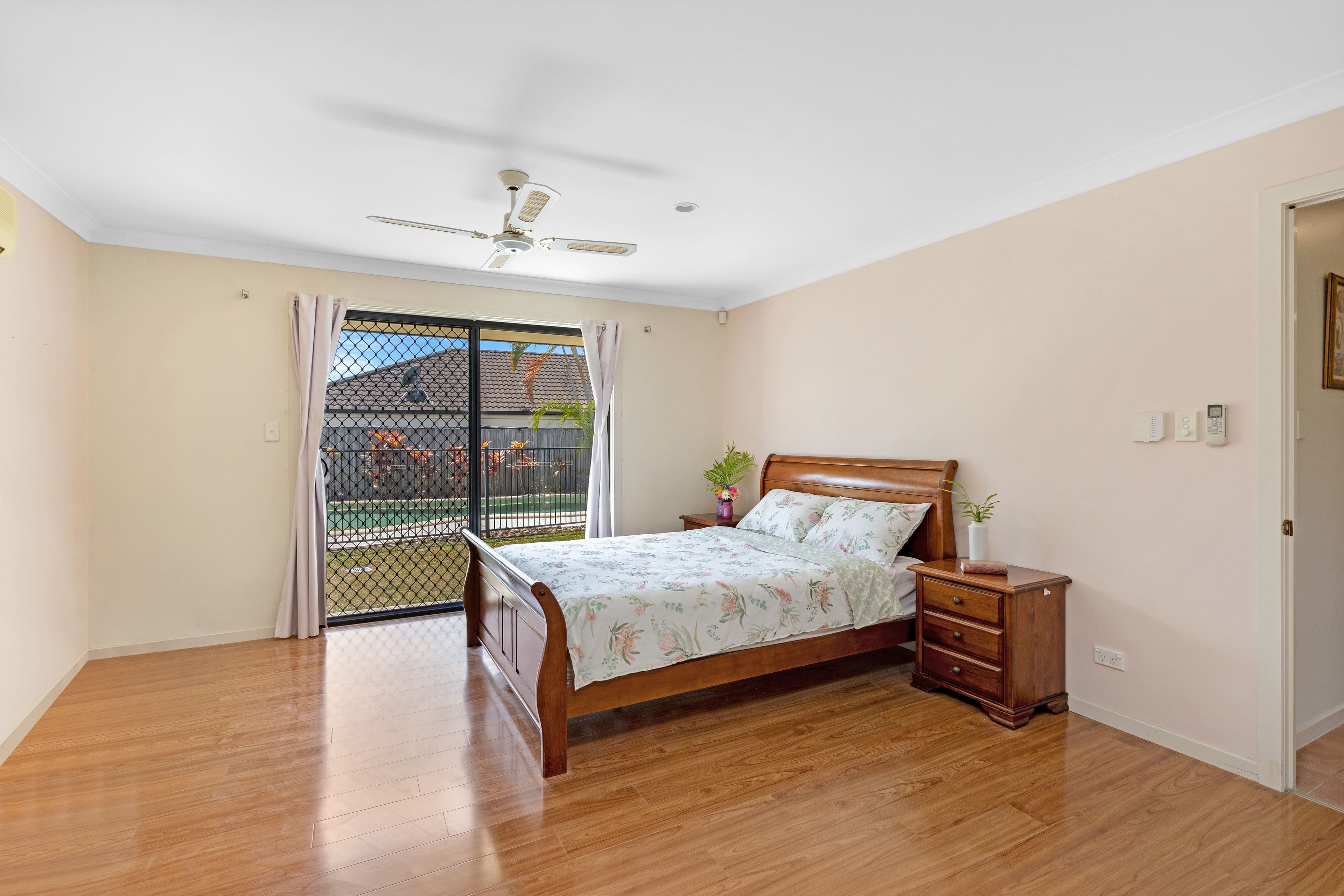 68 Olympus Drive, Robina QLD 4226, Robina - Thumbnail 6