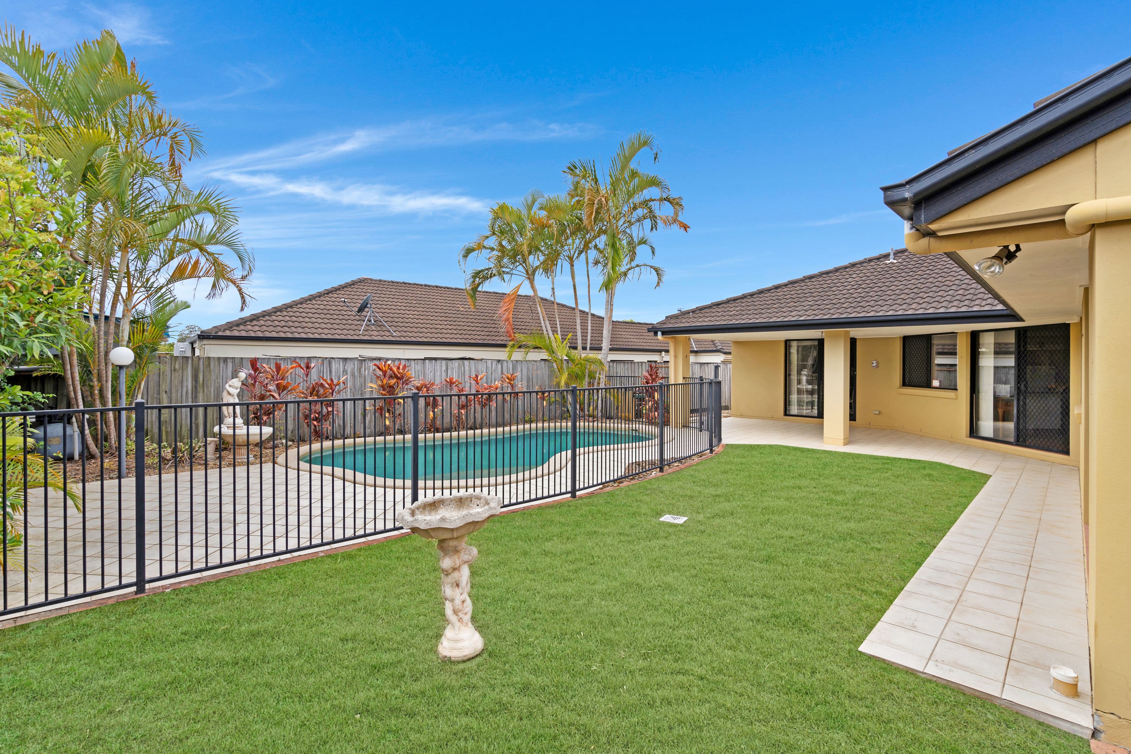 68 Olympus Drive, Robina QLD 4226, Robina - Thumbnail 8