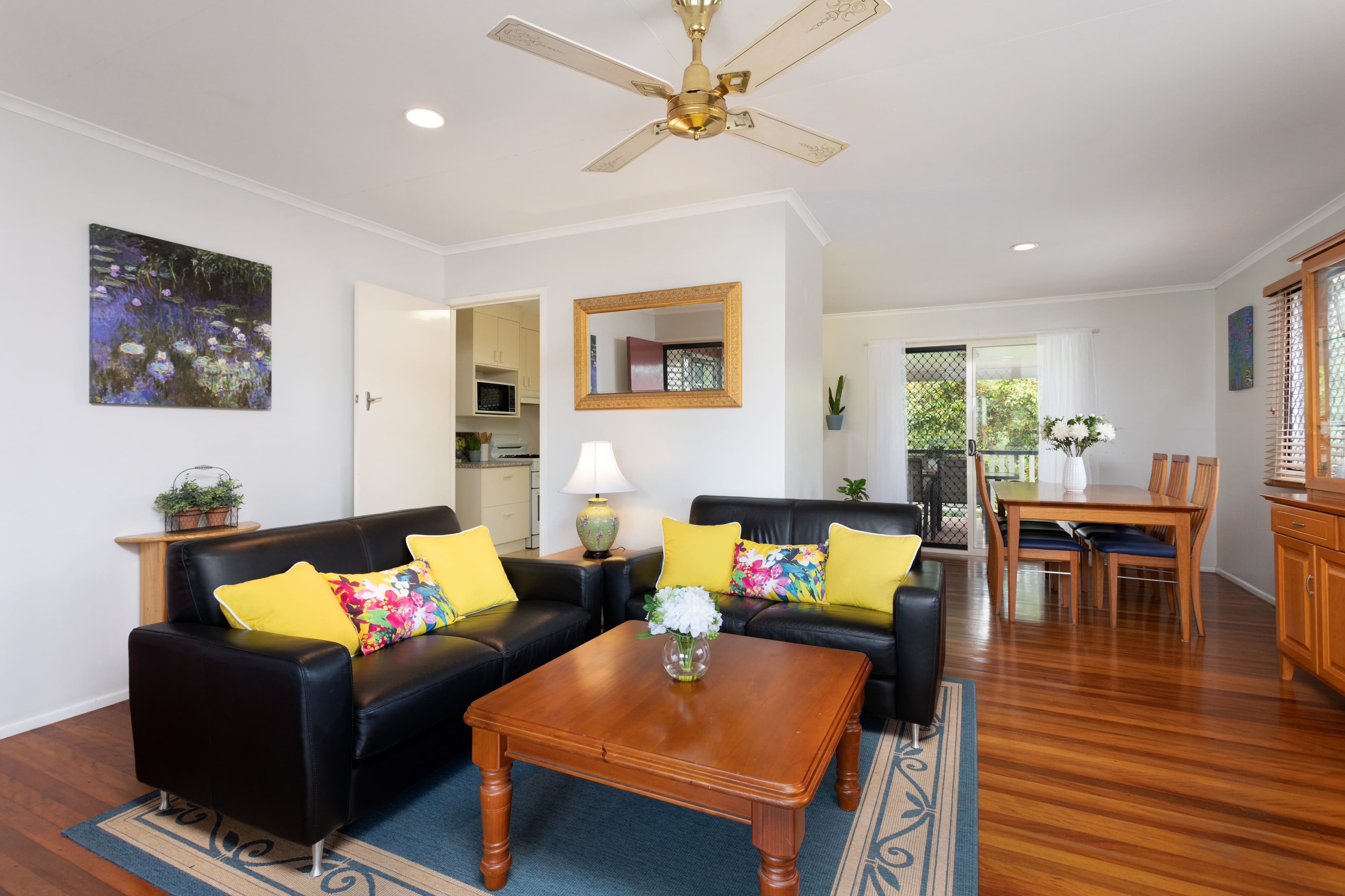 10 Dalkeith Street, Chermside West QLD 4032, Chermside West - Thumbnail 3