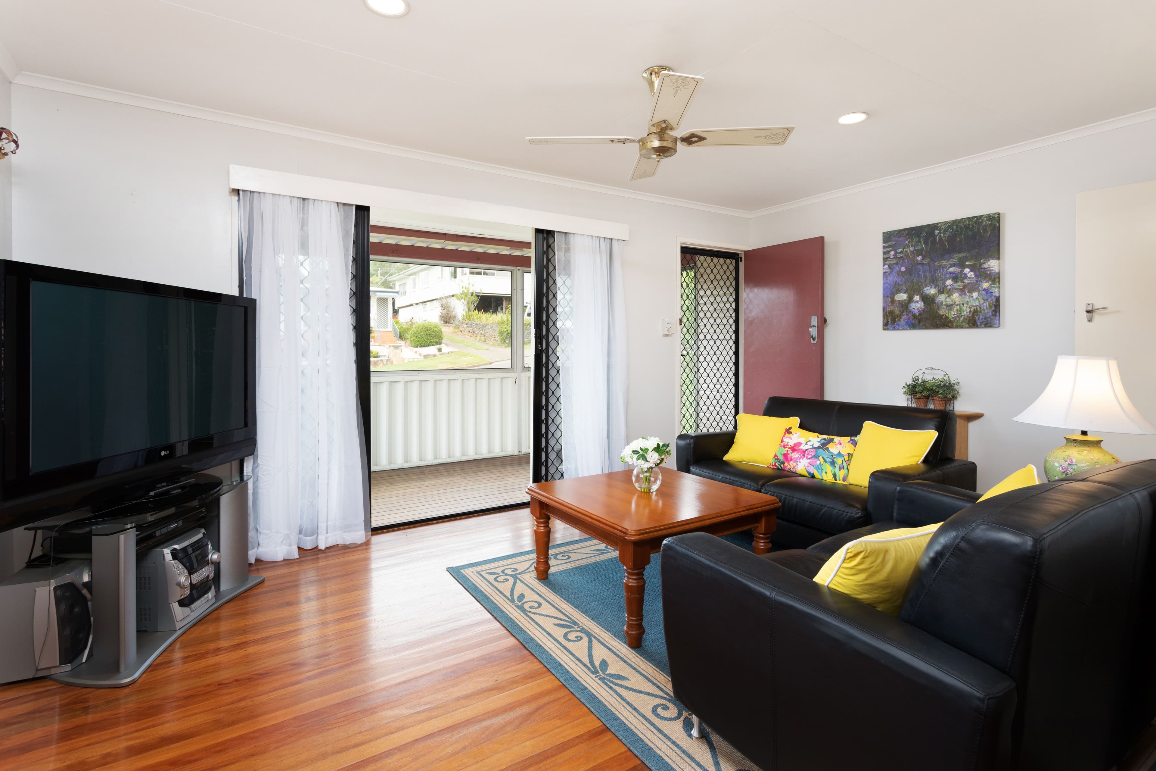 10 Dalkeith Street, Chermside West QLD 4032, Chermside West - Thumbnail 4
