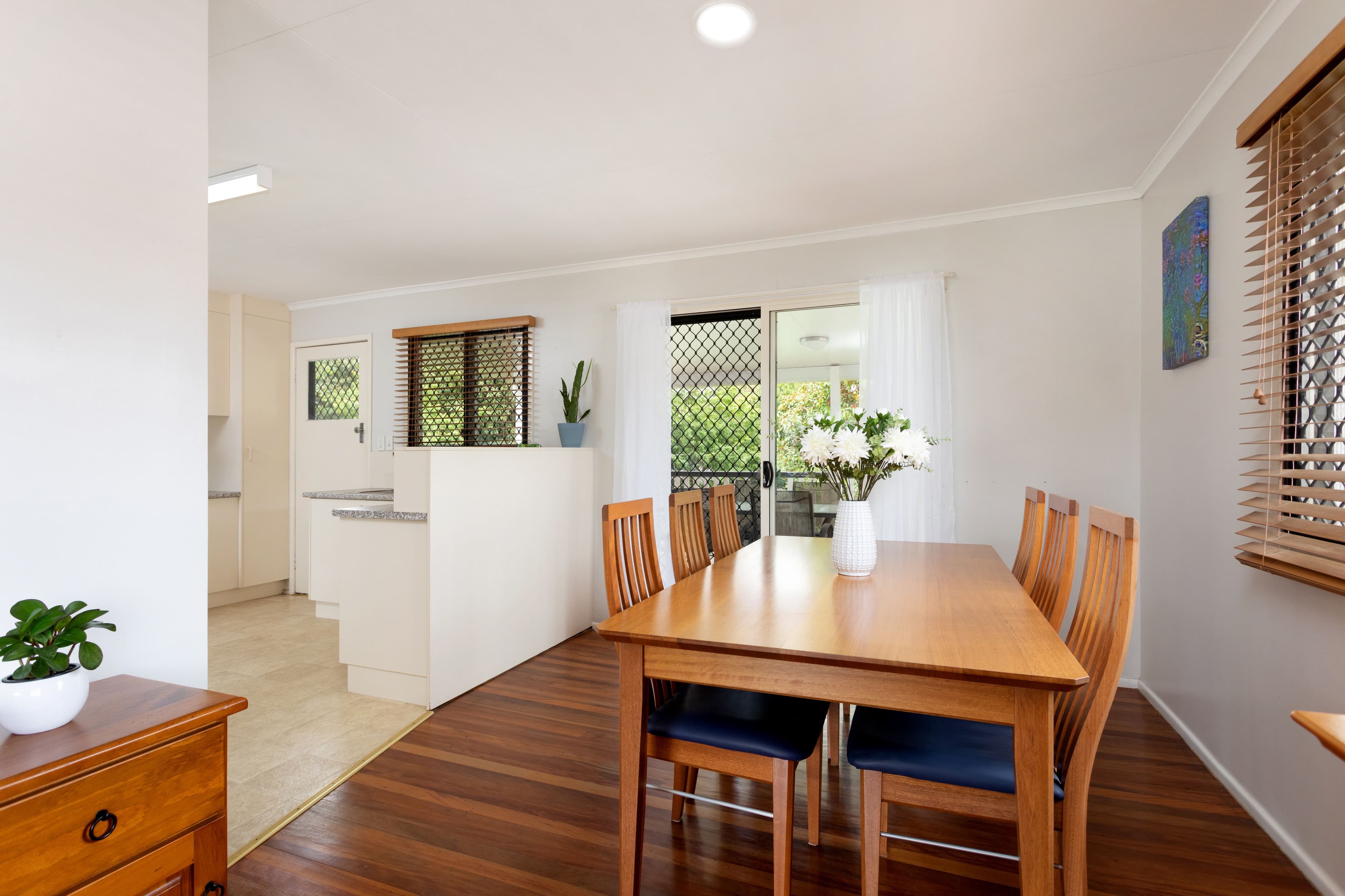 10 Dalkeith Street, Chermside West QLD 4032, Chermside West - Thumbnail 5