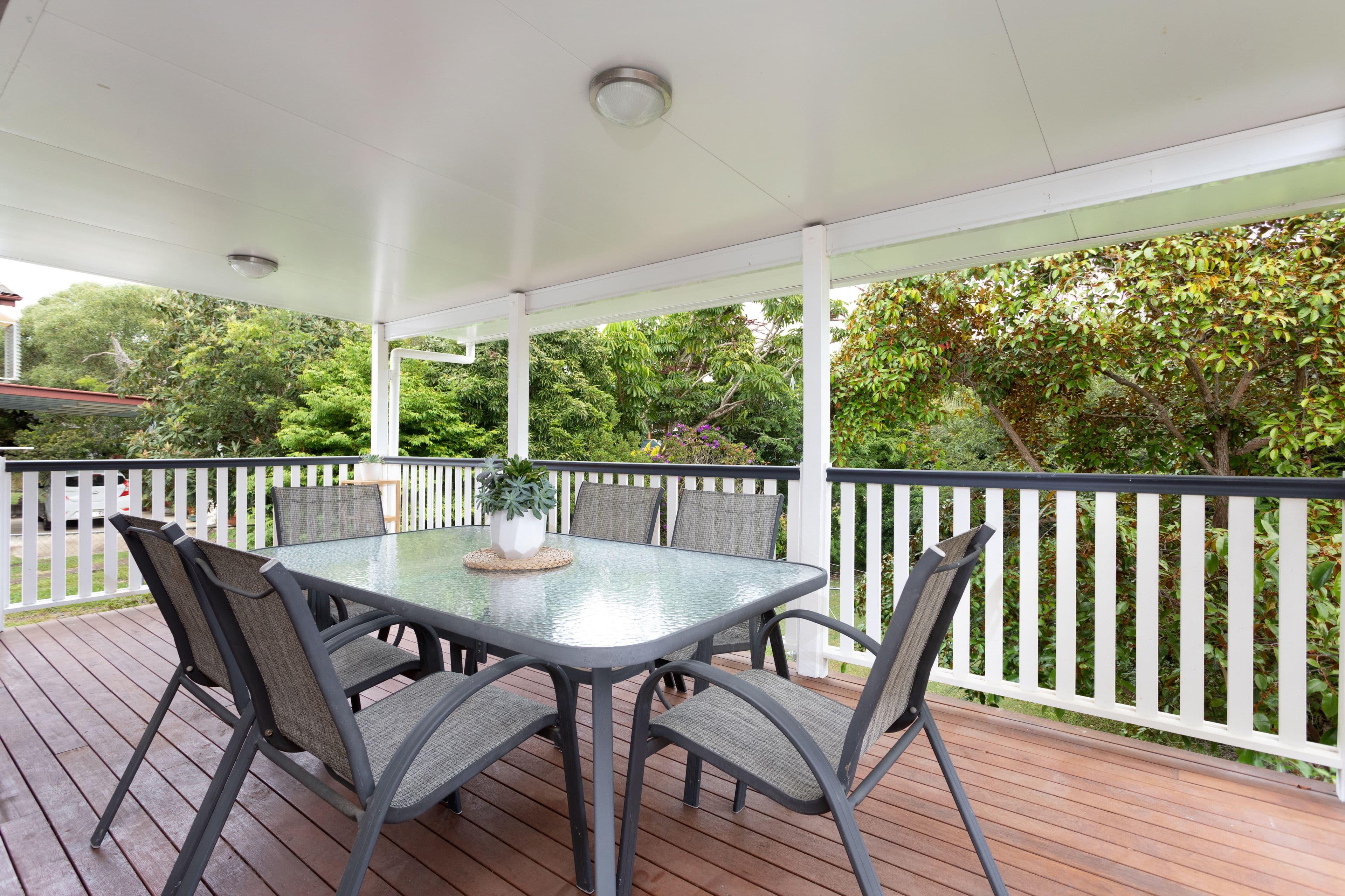 10 Dalkeith Street, Chermside West QLD 4032, Chermside West - Thumbnail 7
