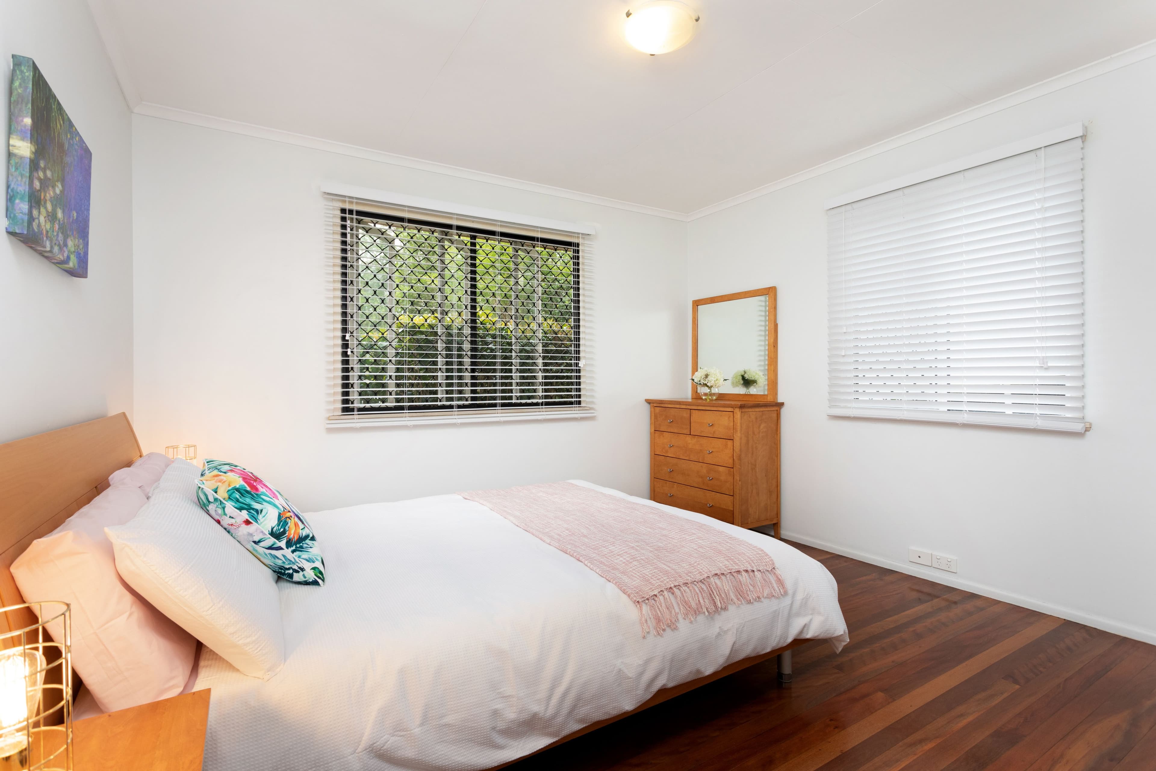 10 Dalkeith Street, Chermside West QLD 4032, Chermside West - Thumbnail 8