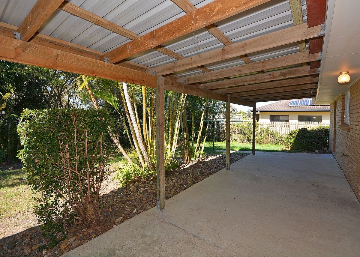 78 Caddy Avenue, Urraween QLD 4655, Urraween - Thumbnail 3