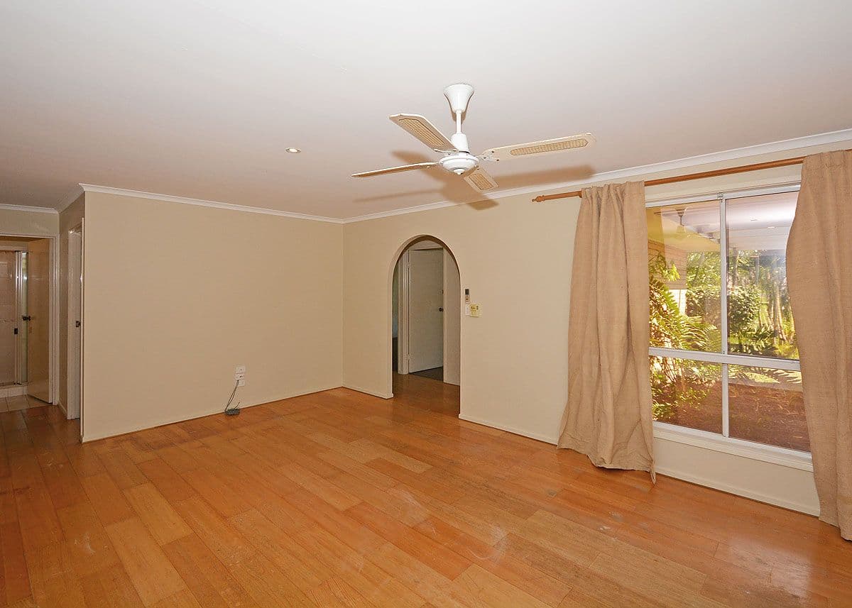 78 Caddy Avenue, Urraween QLD 4655, Urraween - Thumbnail 5