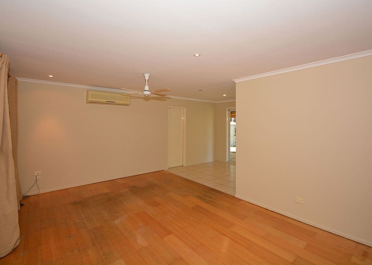 78 Caddy Avenue, Urraween QLD 4655, Urraween - Thumbnail 6