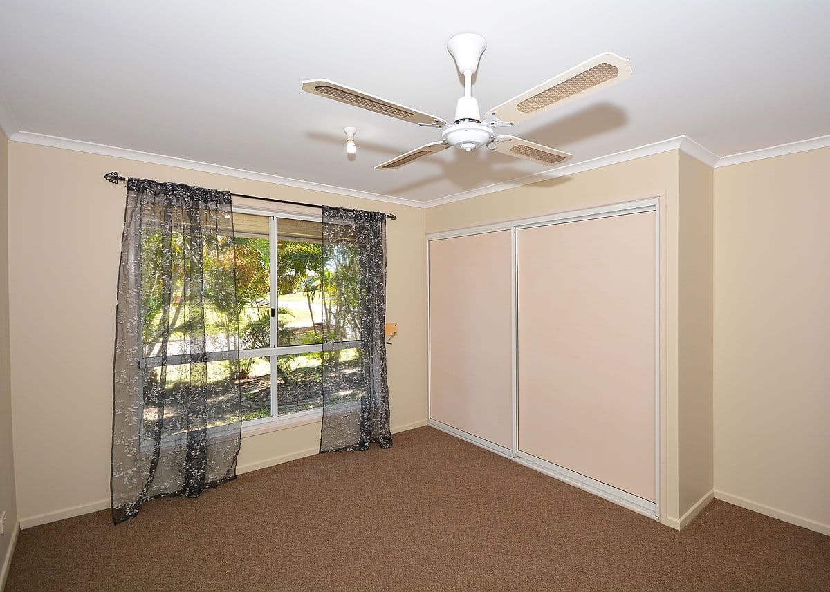 78 Caddy Avenue, Urraween QLD 4655, Urraween - Thumbnail 7