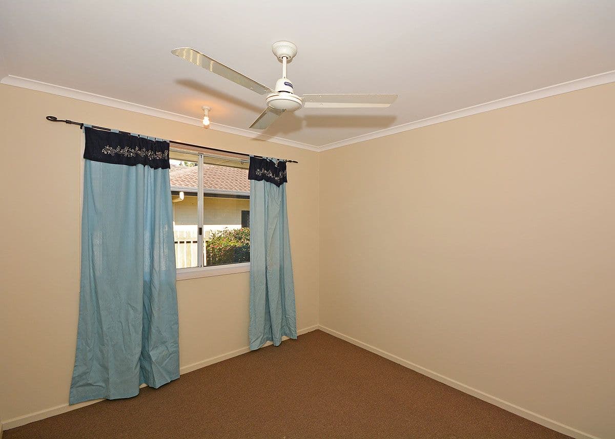 78 Caddy Avenue, Urraween QLD 4655, Urraween - Thumbnail 8