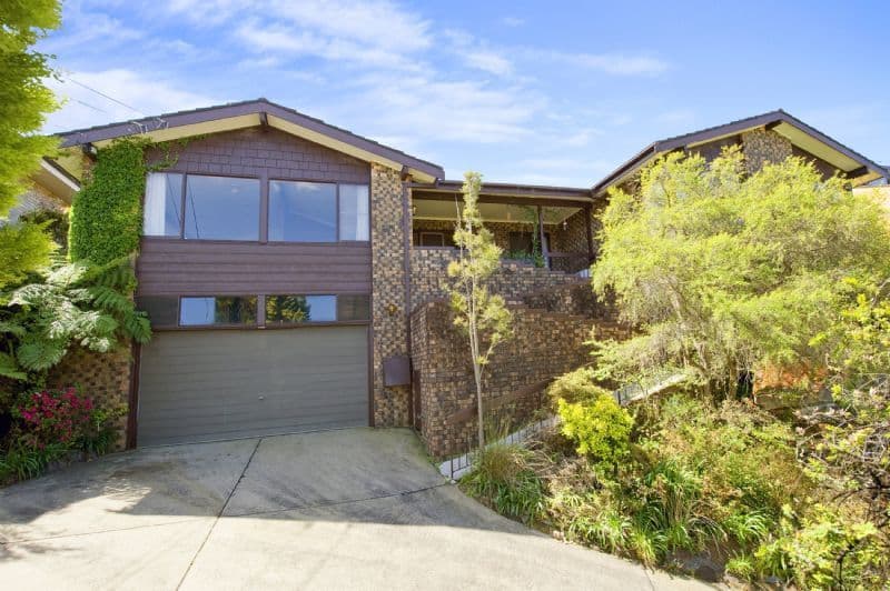152 Koola Avenue, EAST KILLARA NSW 2071, East Killara - Image 1