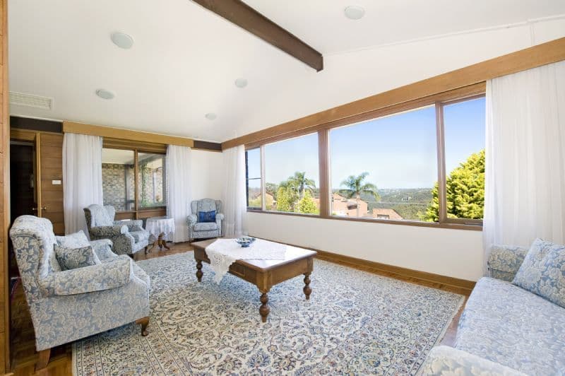 152 Koola Avenue, EAST KILLARA NSW 2071, East Killara - Thumbnail 2