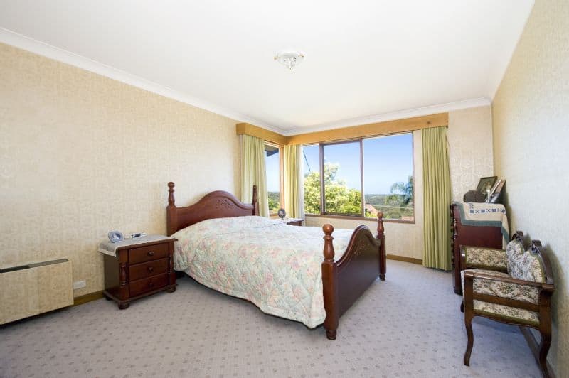 152 Koola Avenue, EAST KILLARA NSW 2071, East Killara - Thumbnail 3