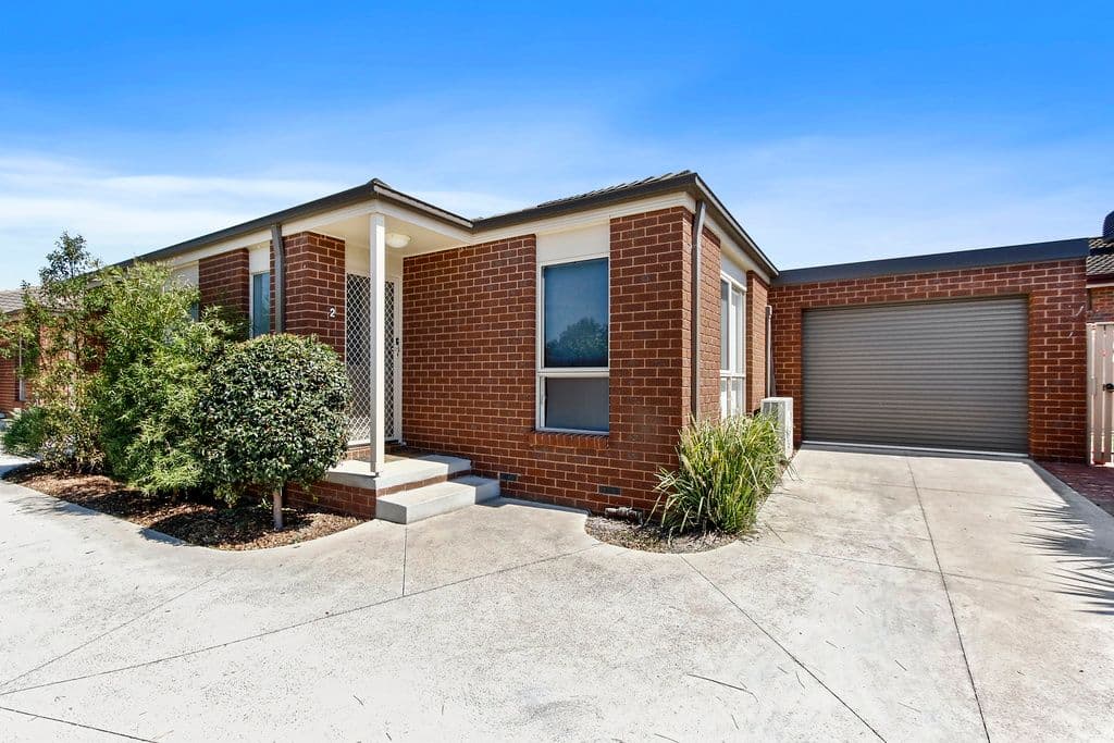13 Slevin Street, Lilydale VIC 3140, Lilydale - Image 1