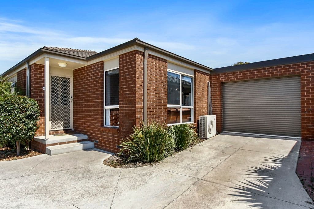 13 Slevin Street, Lilydale VIC 3140, Lilydale - Thumbnail 2