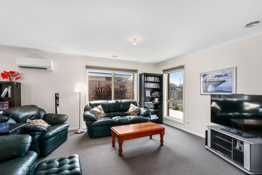13 Slevin Street, Lilydale VIC 3140, Lilydale - Thumbnail 3