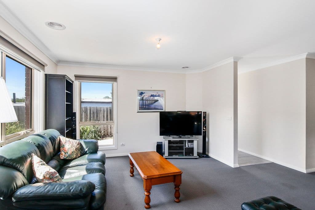 13 Slevin Street, Lilydale VIC 3140, Lilydale - Thumbnail 4