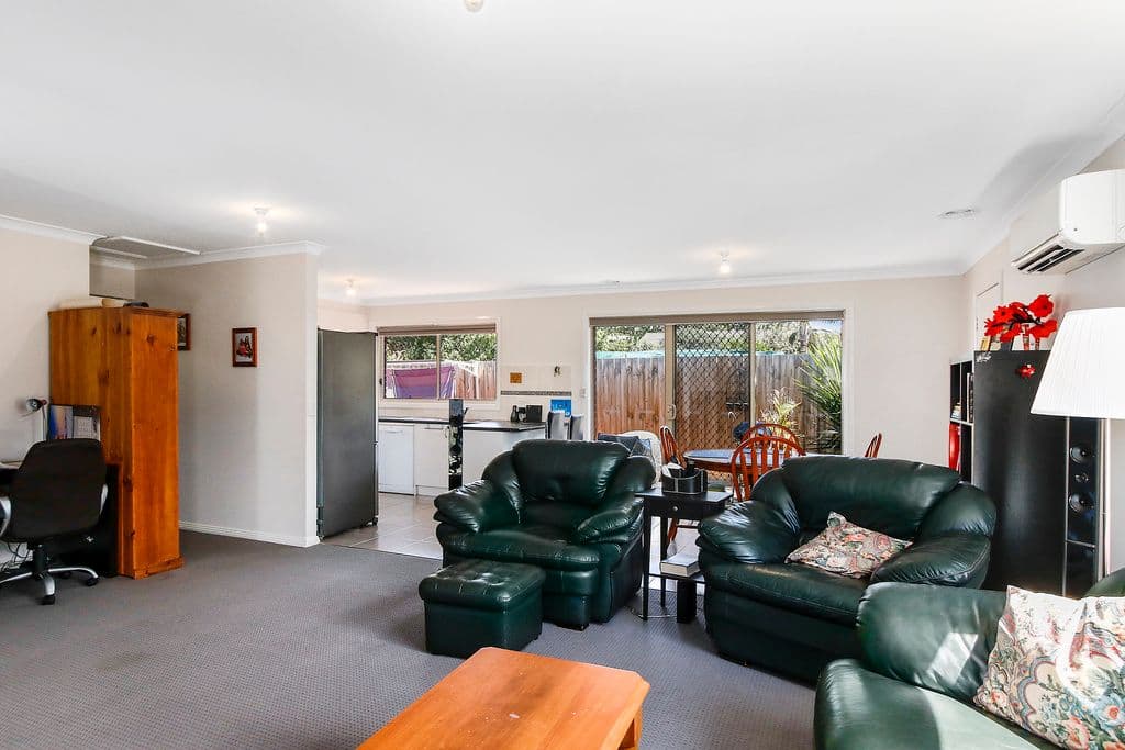 13 Slevin Street, Lilydale VIC 3140, Lilydale - Thumbnail 5