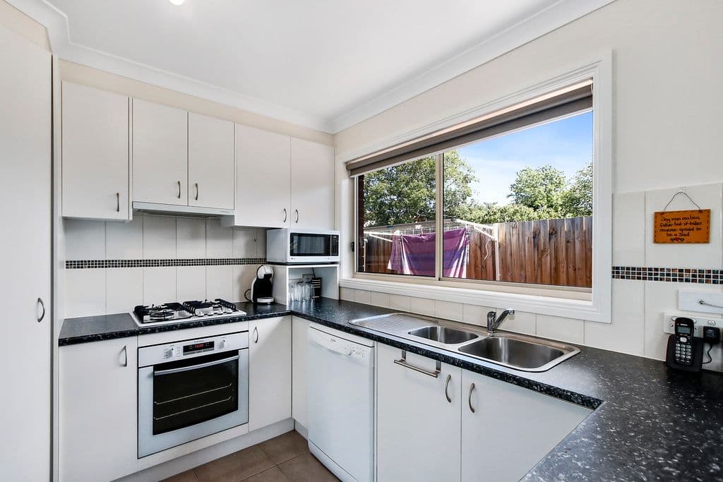 13 Slevin Street, Lilydale VIC 3140, Lilydale - Thumbnail 6