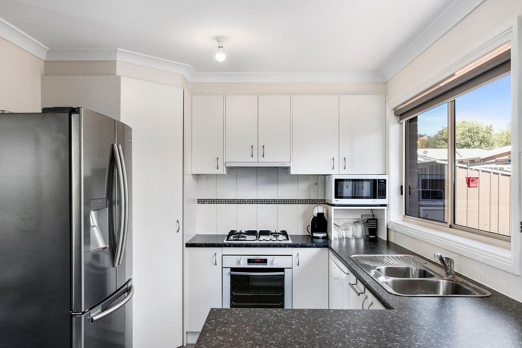 13 Slevin Street, Lilydale VIC 3140, Lilydale - Thumbnail 7