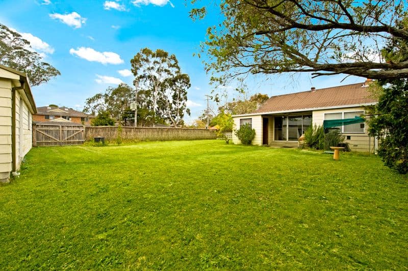 30 High Street, GLADESVILLE NSW 2111, Gladesville - Thumbnail 2