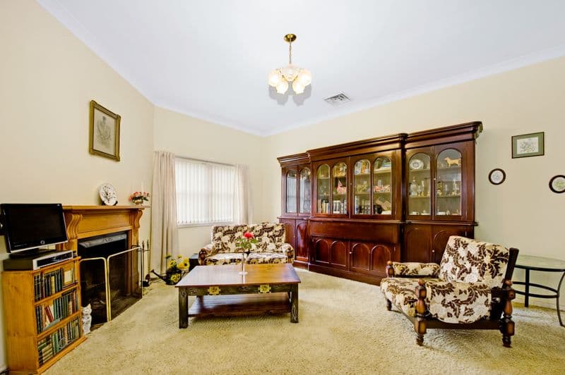 30 High Street, GLADESVILLE NSW 2111, Gladesville - Thumbnail 3