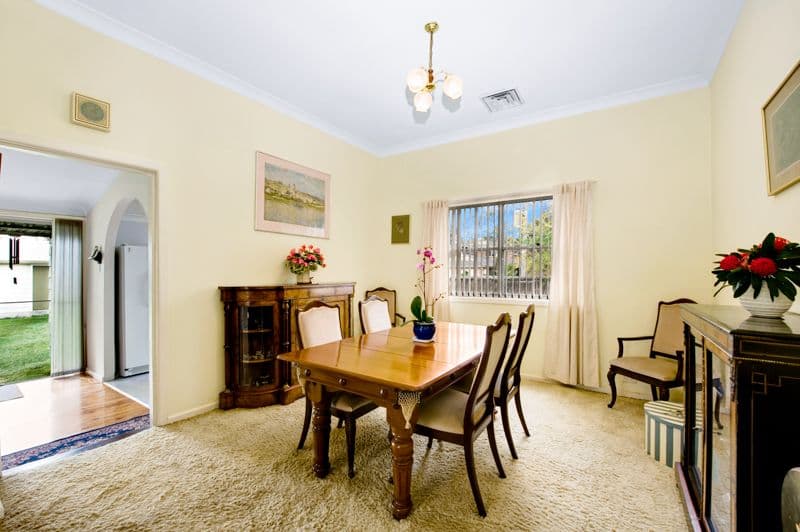 30 High Street, GLADESVILLE NSW 2111, Gladesville - Thumbnail 4